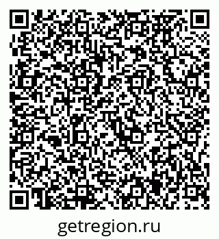 79637075603
