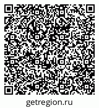 79637075604