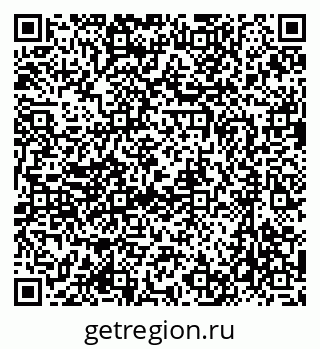 79637075608