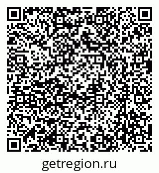 79637075609
