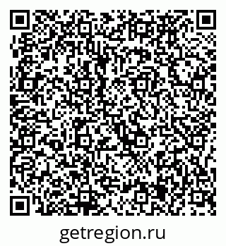 79637075614