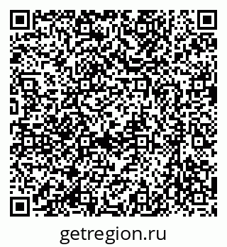 79637075615