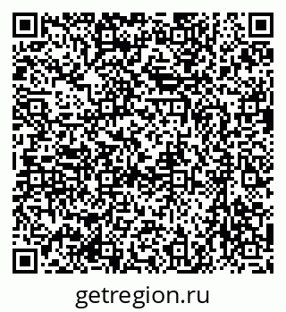 79637075616