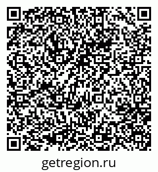 79637075618