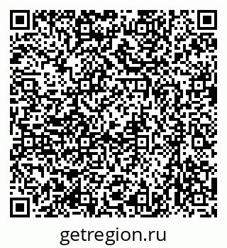 79637075623