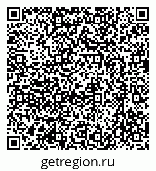 79637075625