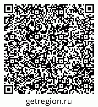 79637075629