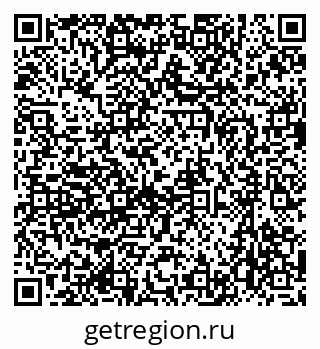 79637075631