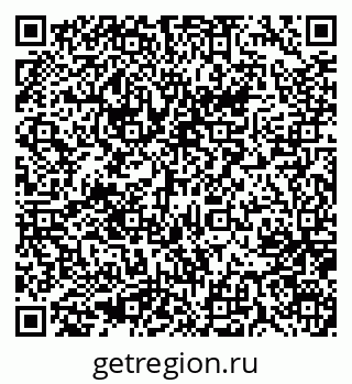 79637075632