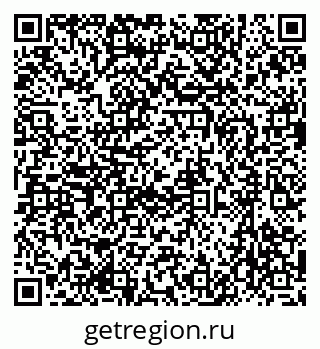 79637075635