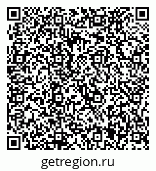 79637075638