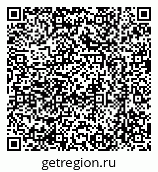 79637075639