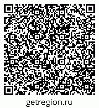 79637075640