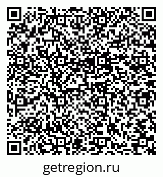79637075641