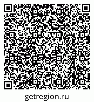 79637075643