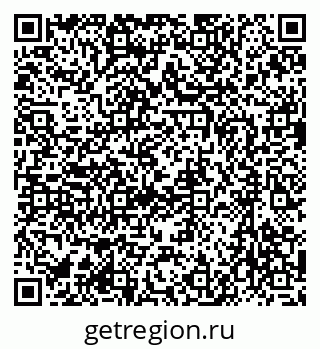 79637075644