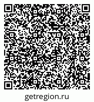 79637075646