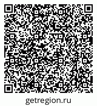 79637075650