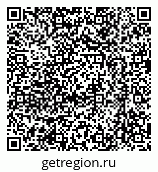 79637075651