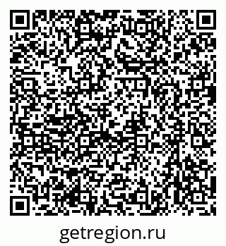 79637075653