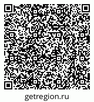 79637075654