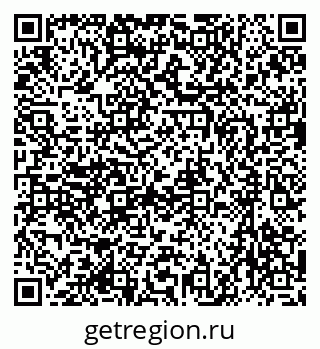 79637075656