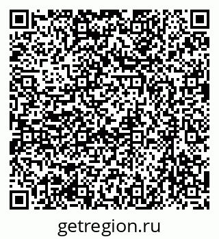 79637075657