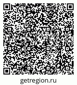 79637075658