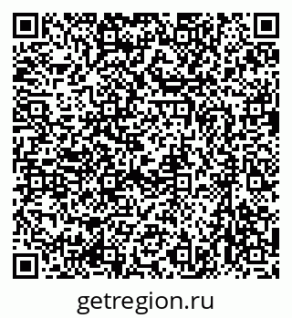 79637075663