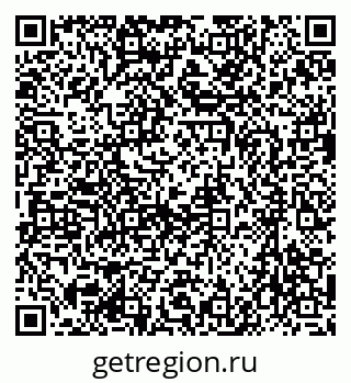 79637075664