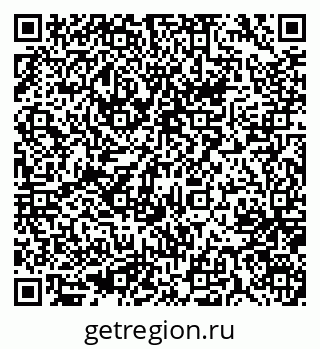 79637075666