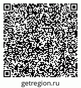 79637075668