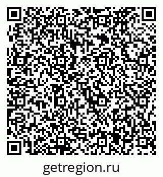 79637075669
