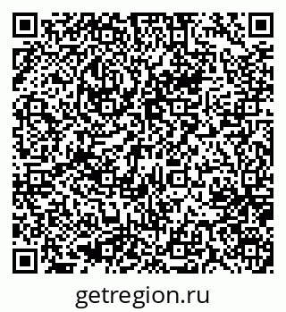 79637075674