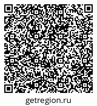 79637075677