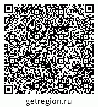 79637075678