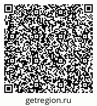 79637075679