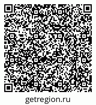 79637075680