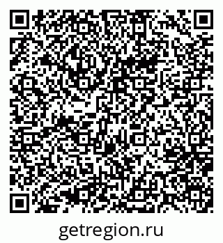 79637075681