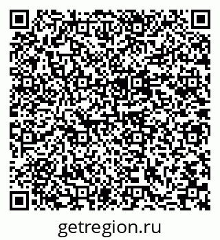 79637075684