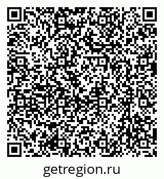 79637075685