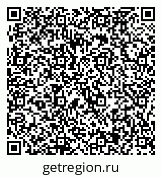 79637075686