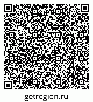 79637075687