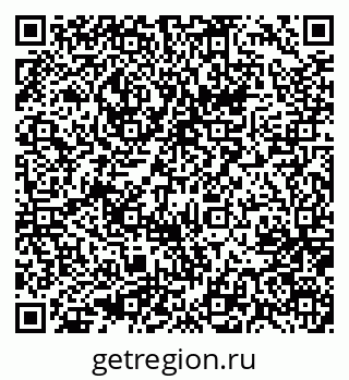 79637075689
