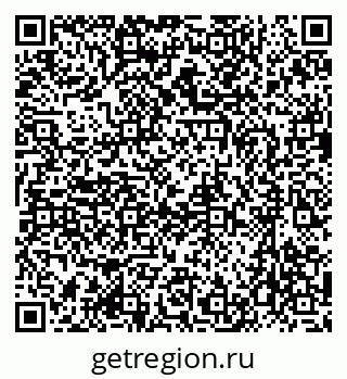 79637075690