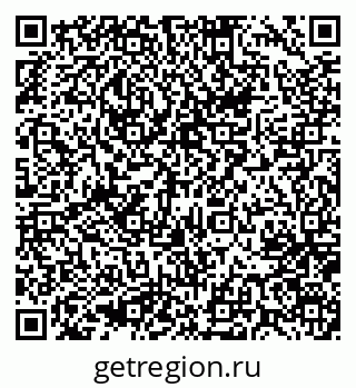 79637075691