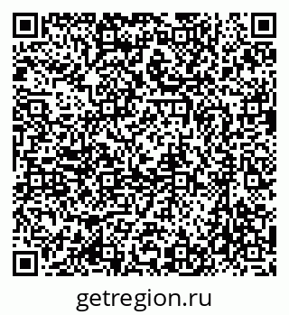 79637075698