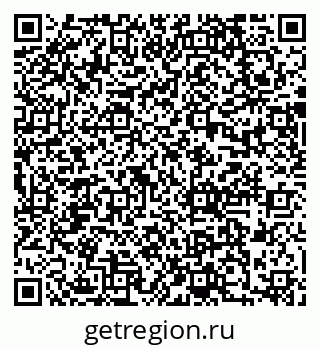 79637075699