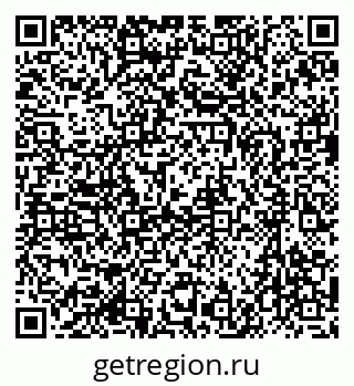 79637075704