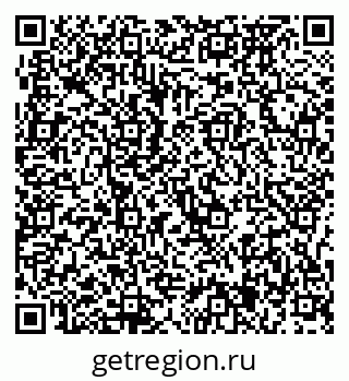79637075707